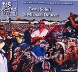 Live Jazz Fest 2008