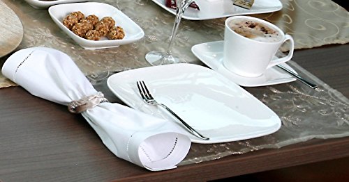 Imagen 2 de Ritzenhoff & Breker 594195