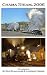 Books : Chama Steam 2006: Featuring K-36 Locomotive, Flanger OL and cars