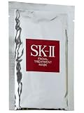 SK-II / エスケーツー（SK2/sk2） フェイシャルトリートメントマスク　Facial Treatment Mask