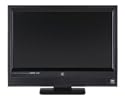 【エコポイント対象商品】 byd