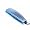 Cyberphone V6545SK VOIP And Skype Compatible Internet Telephone