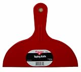 Red Devil 4728 8-Inch Plastic Taping Knife