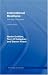 International Relations: The Key Concepts (Keu Concepts)