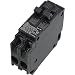 Siemens Q2020NC Two 20-Amp Single Pole 120-Volt Non-Current Limiting Circuit Breaker