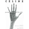 JOURNEY TO THE END OF THE NIGHT [Journey to the End of the Night ] BY Celine, Louis-Ferdinand(Author)Paperback 01-May-2006