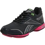 [リーボック] Reebok EASYTONE REECOMMIT