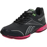 [リーボック] Reebok EASYTONE REECOMMIT