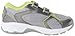 New Balance KG635 Hook Running Shoe (Little Kid)