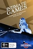 Intimate Games ( Fantasies ) ( Sex Games of the Very Rich )