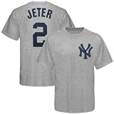New York Yankees Derek Jeter 