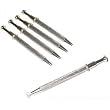 Diamond & Gem Stone Pick Up Tools 5pc