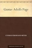 Gustav Adolfs Page