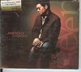 Janno Gibbs lyrics