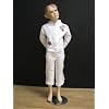 Daisy Child Shop Mannequin Dummy Display Age 5 - 6 Yrs
