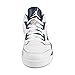 Nike Jordan Men's Air Jordan 5 Retro Low Basketball Shoe