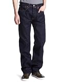 (リーバイス)Levi's 501® リンスカラー/CONE MILLS 12.5oz 00501-1175