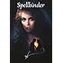 Spellbinder
