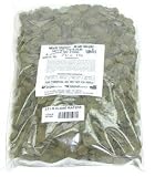(Price/1)Tropical Sinking Algae Wafers 2.2lb