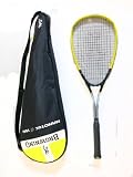 Browning Nanotec 150 Ti Squash Racket
