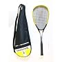 Browning Nanotec 150 Ti Squash Racket