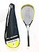 Browning Nanotec 150 Ti Squash Racket