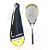 Browning Nanotec 150 Ti Squash Racket