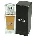 Gucci Eau de Parfum Spray 30ml