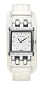 Versace 61Q99SD001S001 V-SQUARE Damenarmbanduhr