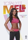 Mel B - Totally Fit [DVD] [2008] [NTSC]