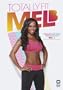 Totally Fit (Pal/Region 0)