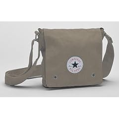 Converse Tasche Small Fortune Bag desert