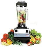Review Vita-Mix  / Vita-Mix 64 oz. TurboBlend 4500 Blender
