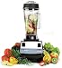 Vita-Mix 64 oz. TurboBlend 4500 Blender