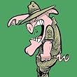 Garmin Drill Sergeant - Our Favorite Serg from F.M.J - Explicit!