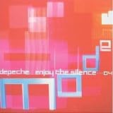 Enjoy the Silence