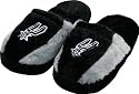 San Antonio Spurs Ball 2009 Slide Slipper