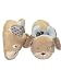Animal Slippers by Carters