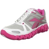 Reebok Women's ZigDynamic Running Shoe