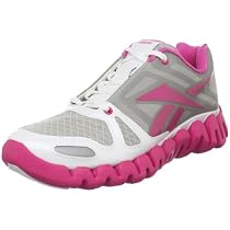 Reebok Women's ZigDynamic Running Shoe