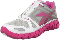Reebok Women's ZigDynamic Running Shoe