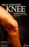 Treat Your Own Knee (838)