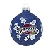 NBA Cleveland Cavaliers Traditional 2 5/8" Ornament