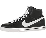 Nike Sweet Classic High