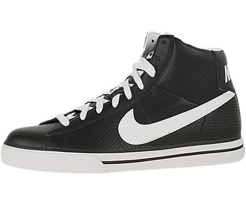 Nike Sweet Classic High product image