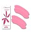 Foot Petals Heavenly Heelz Cushions Accessory