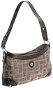 Storm Logo Handbag