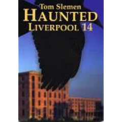 Haunted Liverpool 14