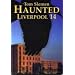 Haunted Liverpool 14