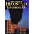 Haunted Liverpool 14